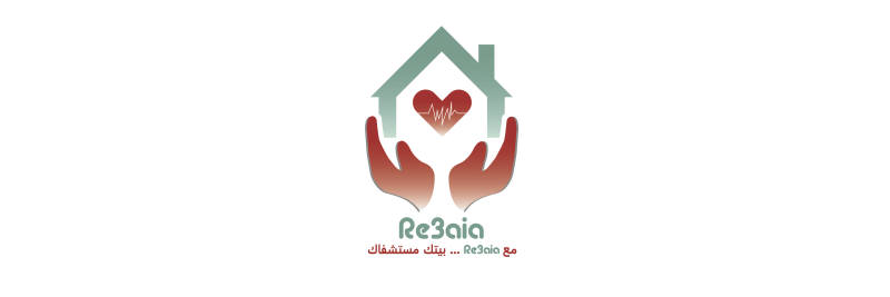 شعار الشركة